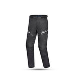 BELA - Pantalon Calm Digger Man 32L Negro/Azul - SECURTEX MOTOR S.L (t/a MaximoMoto)