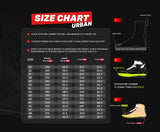 BELA Botas Jet Evo Piel Man Negro - SECURTEX MOTOR S.L (t/a MaximoMoto)