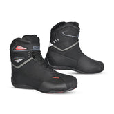 BELA - Botas Piel Blaze Man Negro - SECURTEX MOTOR S.L (t/a MaximoMoto)