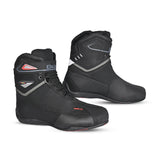 BELA - Botas Piel Blaze Man Negro - SECURTEX MOTOR S.L (t/a MaximoMoto)