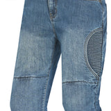 BELA - Pantalón Jeans Judy Azul - SECURTEX MOTOR S.L (t/a MaximoMoto)
