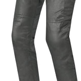 R-TECH - Pantalón Jeans Timmy Lady CE Negro Vaquero