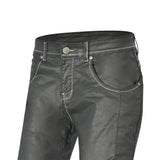R-TECH - Pantalón Jeans Timmy Lady CE Negro Vaquero