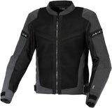 Macna Velotura Camo Chaqueta textil Man Black night eye - SECURTEX MOTOR S.L (t/a MaximoMoto)