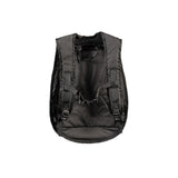 BELA - Road Runner 2.0 Mochila Negro - TU / BLACK