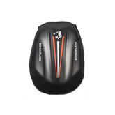 BELA - Road Runner 2.0 Mochila Negro - TU / BLACK