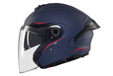 MT COSMO SV SOLID A7 AZUL MATE