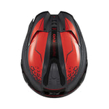 AXXIS FF122SV HAWK SV EVO DARK JUSTICE C4 CASCO DE MOTO MATE