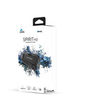 Cardo Spirit Duo Sistema de comunicación Double Pack - SECURTEX MOTOR S.L (t/a MaximoMoto)