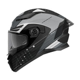 AXXIS FF130SV PANTHER SV DIMENSION B0 CASCO DE MOTO MATE