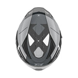 AXXIS FF130SV PANTHER SV DIMENSION B0 CASCO DE MOTO MATE