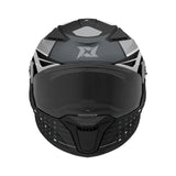 AXXIS FF130SV PANTHER SV DIMENSION B0 CASCO DE MOTO MATE