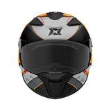 AXXIS FF130SV PANTHER SV VALVE B4 CASCO DE MOTO MATE