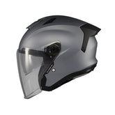 AXXIS OF516SV BLAZER SV SOLID A2 CASCO DE MOTO MATE