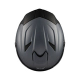 AXXIS OF516SV BLAZER SV SOLID A2 CASCO DE MOTO MATE