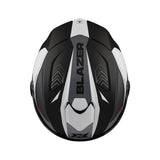 AXXIS OF516SV BLAZER SV TRAFFIC B0 CASCO DE MOTO MATE