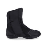 BELA - Botas Piel Air Clima WP Negro - SECURTEX MOTOR S.L (t/a MaximoMoto)