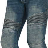bela-pantalón-jeans-adam-azul-front-mid-view