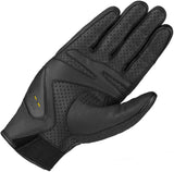 SHIMA BULLET 2.0 MEN GUANTES BLK - SECURTEX MOTOR S.L (t/a MaximoMoto)