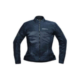 DIFI Ibiza Air Lady Chaqueta textil Azul