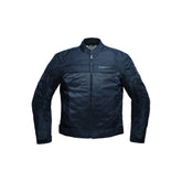 DIFI Ibiza Air Man Chaqueta textil Azul