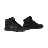 FORMA - GROUND Dry BOOT BLACK - SECURTEX MOTOR S.L (t/a MaximoMoto)