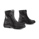FORMA- BOTAS LATINO DRY BLACK
