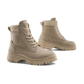 FALCO BOTAS HERITAGE ZARAH CAMEL - SECURTEX MOTOR S.L (t/a MaximoMoto)