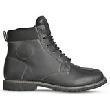 R-TECH - BOTAS HERITAGE WP NEGRO