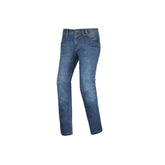 R-TECH-PANTALÓN JEANS REVO AZUL - SECURTEX MOTOR S.L (t/a MaximoMoto)