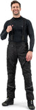 SHIMA RUNNER MEN TOURING PANT BLK - SECURTEX MOTOR S.L (t/a MaximoMoto)