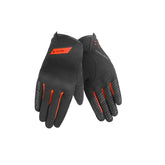 SHIMA ONE EVO MAN GUANTES RD - SECURTEX MOTOR S.L (t/a MaximoMoto)