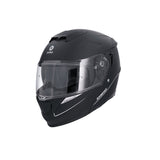 SHIRO CASCO FF950 DISCOVER MONOCOLOR NG MATE - SECURTEX MOTOR S.L (t/a MaximoMoto)