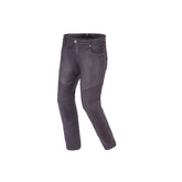 BELA - Pantalón Jeans Shirley Granate - SECURTEX MOTOR S.L (t/a MaximoMoto)
