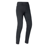 OXFORD SUPER LEGGINGS 2.0 WS BLK REGULAR - SECURTEX MOTOR S.L (t/a MaximoMoto)