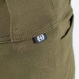 OXFORD SUPER LEGGINGS 2.0 WS REGULAR KHAKI - SECURTEX MOTOR S.L (t/a MaximoMoto)
