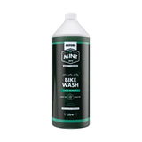 OXFORD MINT BIKE WASH CONCENTRATE 1 LTR - SECURTEX MOTOR S.L (t/a MaximoMoto)