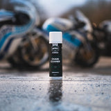 OXFORD MINT CHAIN CLEANER 500ML - SECURTEX MOTOR S.L (t/a MaximoMoto)