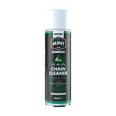 OXFORD MINT CHAIN CLEANER 500ML - SECURTEX MOTOR S.L (t/a MaximoMoto)