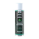 OXFORD MINT CHAIN CLEANER 500ML - SECURTEX MOTOR S.L (t/a MaximoMoto)