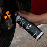 OXFORD MINT BRAKE CLEANER 500ML - SECURTEX MOTOR S.L (t/a MaximoMoto)