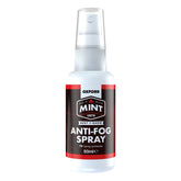 OXFORD MINT ANTIFOG 50ML - SECURTEX MOTOR S.L (t/a MaximoMoto)