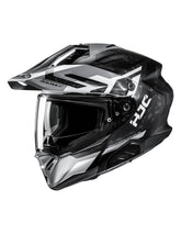 HJC RPHA60 DAKAR MC5SF - SECURTEX MOTOR S.L (t/a MaximoMoto)