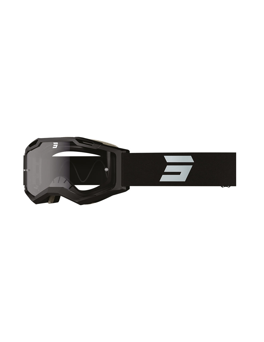 GAFAS IRIS 2.0 ENDURO TECH_BLACK_MATT