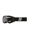 GAFAS IRIS 2.0 ENDURO TECH_BLACK_MATT
