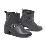 BELA - Botas Piel Classic Lady Negro - SECURTEX MOTOR S.L (t/a MaximoMoto)