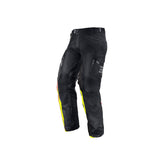 PANTALON SHOT RACETECH BLACK 26 - SECURTEX MOTOR S.L (t/a MaximoMoto)