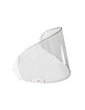PINLOCK 70 LENS SHOT DKS 002 - SHOT TREK