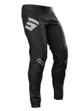 PANTALON CONTACT ONYX BLACK_GREY 28 - SECURTEX MOTOR S.L (t/a MaximoMoto)