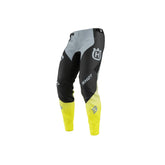PANTALON AEROSHOT LITE HVA BLACK_GREY 26 - SECURTEX MOTOR S.L (t/a MaximoMoto)